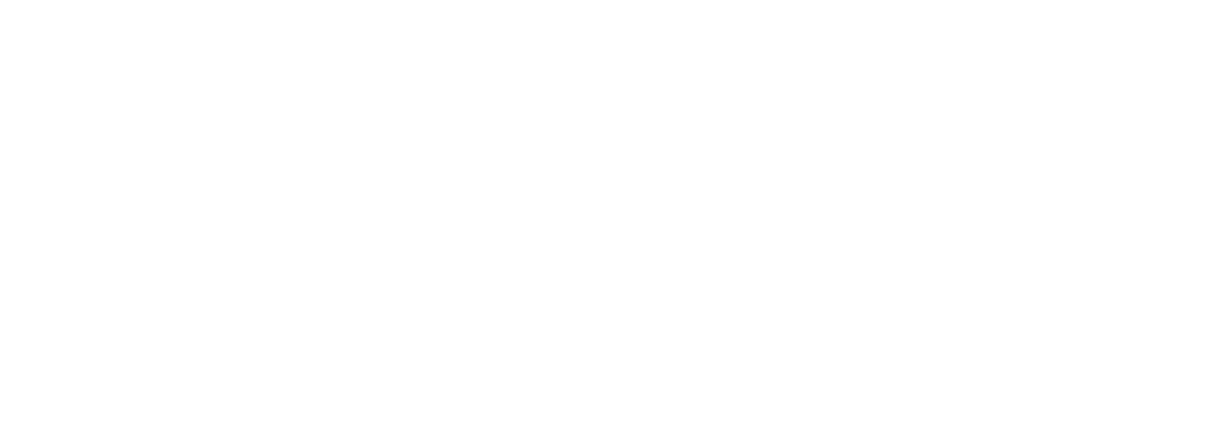 Herrera Kitchen Remodeling Inc